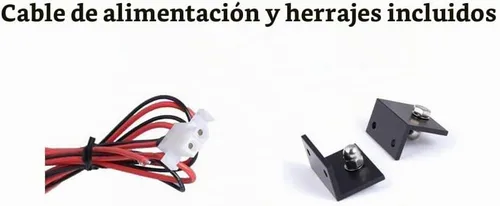 Vista 3 de Rugged Radios Intercomunicador todoterreno Bluetooth RRP696 Plus
