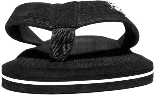 Vista 3 de NeedBo NDB - Sandalias clásicas cómodas para hombres