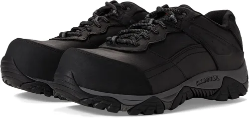 Vista 4 de Merrell Moab Adventure CF
