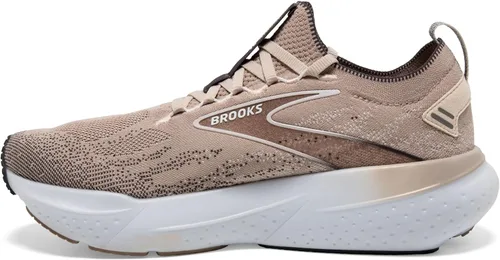 Vista 3 de Brooks Zapatillas de correr Glycerin Stealthfit 21 Neutral para hombre
