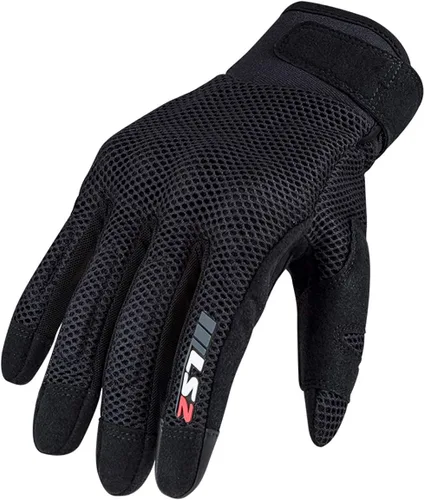 Vista 2 de LS2 Cascos Guante de Hombre Cool