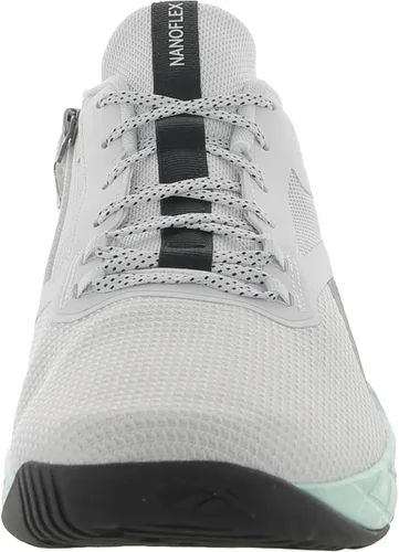 Vista 2 de Reebok Nanoflex Parafit TR