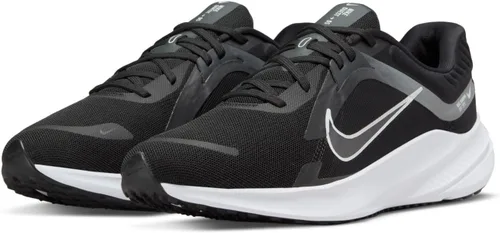 Vista 6 de Nike Tenis para hombre