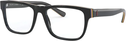 Vista 2 de Polo Ralph Lauren Ph2217 - Marcos de gafas graduadas para hombre