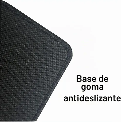 Vista 7 de DaVoice Tapete de botones de comunicación para perros y 36 puntos adhesivos (8 círculos) para entrenamiento de botones que hablan para mascotas
