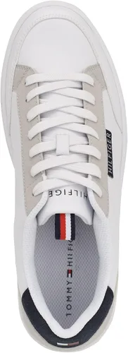 Vista 2 de Tommy Hilfiger Zapatillas Broham para hombre