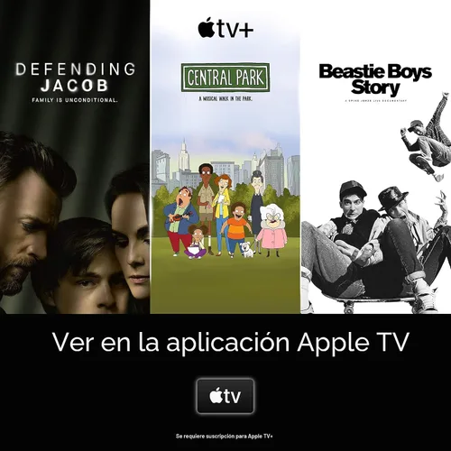 Vista 9 de Roku Premiere Reproductor multimedia de streaming HD/4K/HDR, mando a distancia simple y cable HDMI premium, negro