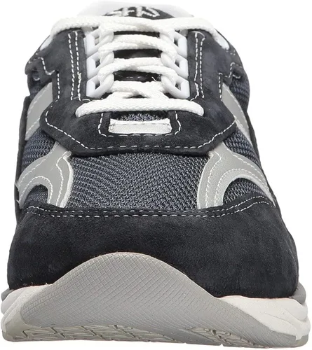 Vista 6 de SAS Tenis de malla Tour para mujer