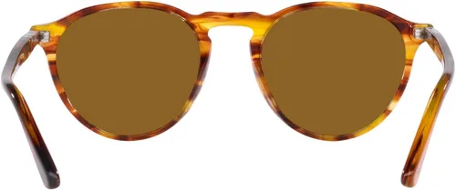 Vista 7 de Persol PO3286S - Gafas de sol redondas