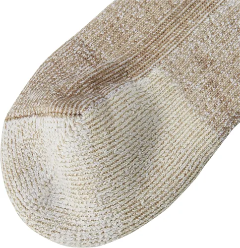 Vista 2 de thorlos Lthmxw Max Cushion - Calcetines de senderismo para mujer
