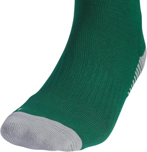 Vista 4 de adidas Calcetines de fútbol Copa Zone Cushion 5.0 sobre la pantorrilla (OTC)