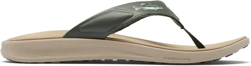 Vista 6 de Columbia Men's Fish Flip PFG Ii Sport Sandal