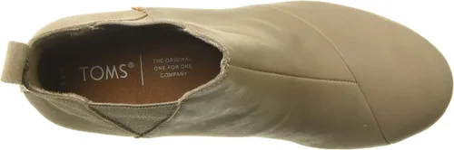 Vista 5 de TOMS Women's Kelsey Fashion Boot