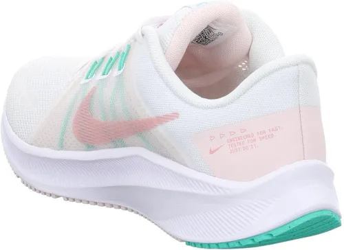 Vista 5 de Nike Zapatillas de running Quest 4