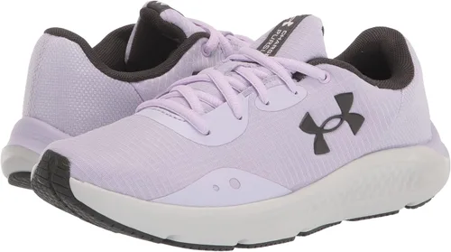 Vista 7 de Under Armour Women's Charged Pursuit 2 Tech Running Shoe