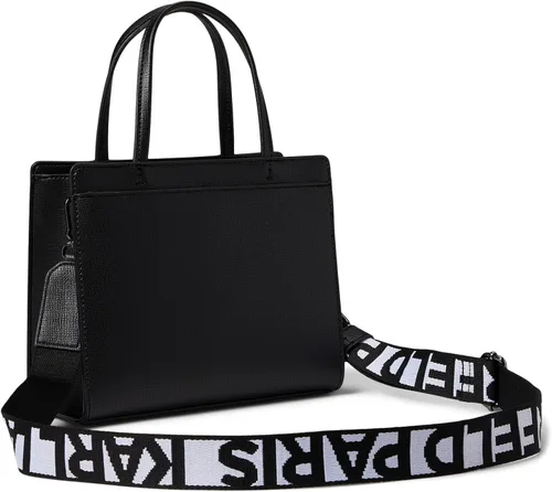Vista 2 de Karl Lagerfeld Paris Maybelle - Bolso
