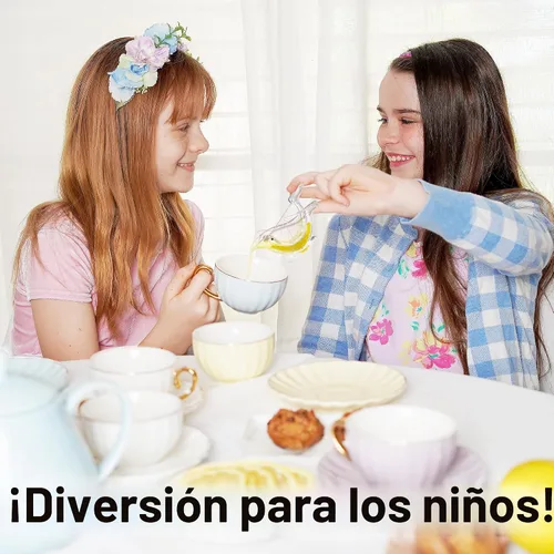 Vista 6 de Zulay Kitchen Bird - Exprimidor de lima