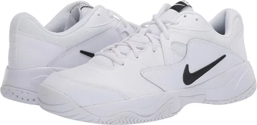 Vista 14 de Nike Court Lite 2 - Tenis para hombre