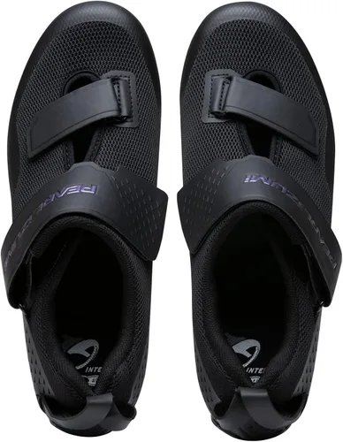 Vista 7 de PEARL IZUMI womens Racing