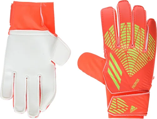 Vista 14 de adidas adidas - Guantes de portero de fútbol unisex