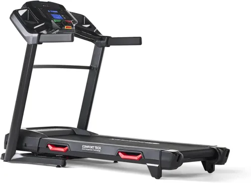 Vista 11 de Cintas de correr de la serie Bowflex