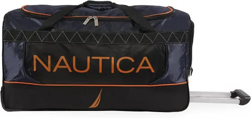 Vista 2 de Nautica Lander 30 Rolling Duffel