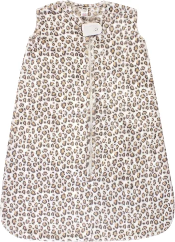 Vista 78 de Hudson Baby Saco de dormir unisex de felpa para bebé, saco, manta