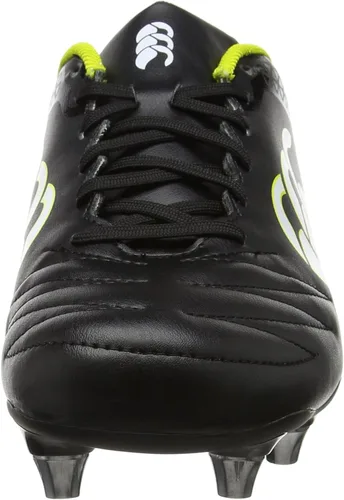 Vista 2 de Canterbury Stampede 2.0 SG Rugby Boots