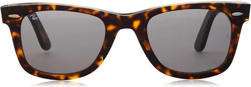 Vista 2 de Ray-Ban RB2140 - Lentes de sol Wayfarer originales