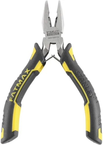 Vista 2 de Mini alicato Universal FatMax