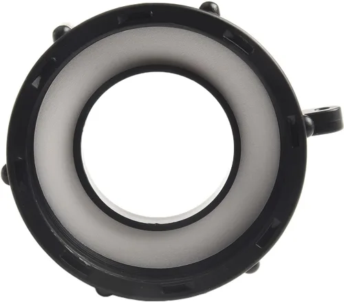 Vista 9 de for ibc Adapter 2 Inch for bsp for S60x6 Slot for ibc Adapter