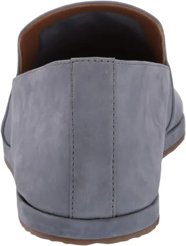 Vista 3 de Aerosoles Hempstead Mocasines planos para mujer
