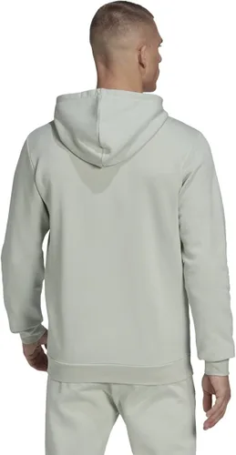 Vista 43 de adidas Essentials Sudadera de vellón con capucha, para hombre