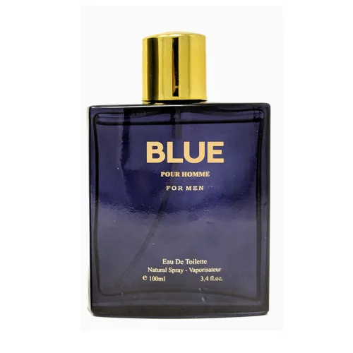Vista 34 de Hybrid & Company SAVANNAH Colonia para hombre, Eau De Toilette Natural Spray Masculino Aroma Masculino, 3.4 Fl Oz