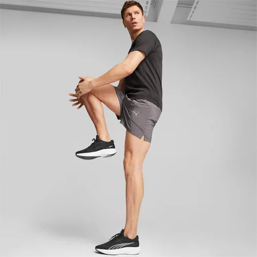 Vista 9 de PUMA men's Scend Pro Sneaker