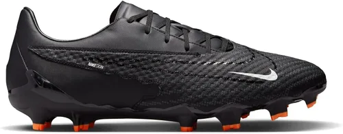 Vista 6 de Nike Tenis para hombre