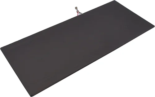 Vista 3 de Batería de repuesto para tablet Sony Xperia Z4 SGP712 SGP771 LIS2210ERPX LIS2210ERPC (6000mAh)