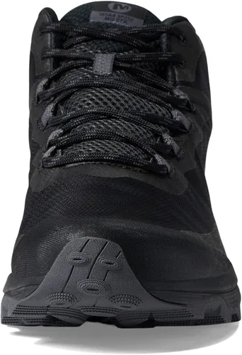 Vista 6 de Merrell Bohemia para hombre