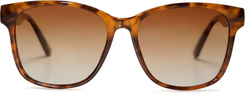 Vista 2 de SOJOS Gafas de sol Polairzed para mujer y hombre SJ2203