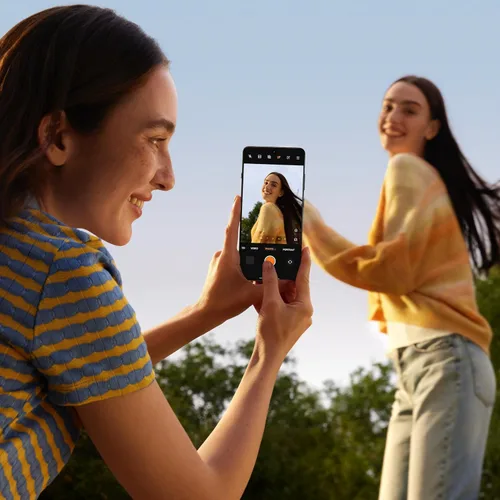 Vista 13 de OnePlus 13,16 GB de RAM + 512 GB de almacenamiento, doble SIM, teléfono inteligente Android desbloqueado, Snapdragon 8 Elite, carga rápida SUPERVOOC