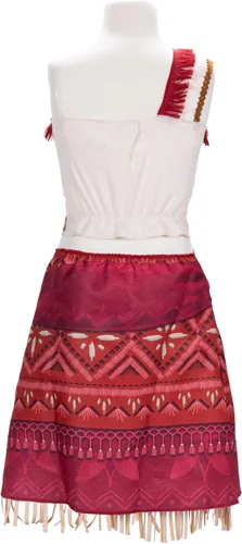 Vista 6 de JAKKS Pacific Girls' Dress Up