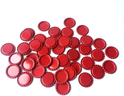 Vista 8 de RUTICH 100 calcomanías planas decorativas para botellas, calcomanías de doble cara impresas para lazos para el cabello, colgantes de bricolaje