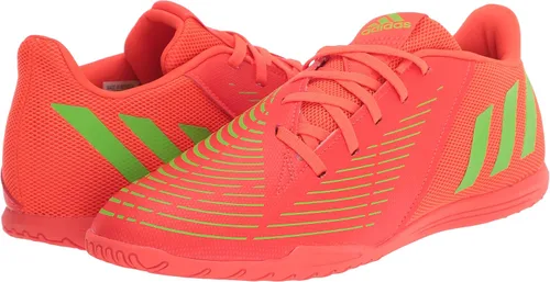 Vista 7 de adidas Tenis de fútbol unisex Edge4 Predator in Sala para adultos