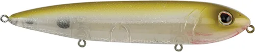 Vista 22 de Berkley J-Walker 100 Baby Bass