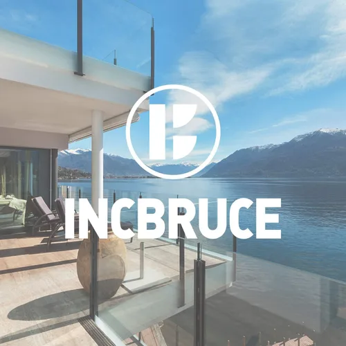 Vista 8 de Incbruce Silla Mecedora Deslizante para Exteriores Banco Deslizante de Patio para 2 Personas, Asiento Loveseat de Porche Juego de Sillas de Patio