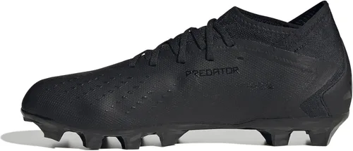 Vista 6 de adidas Tenis para hombre