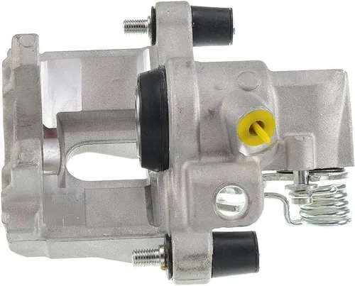 Vista 6 de Reemplazo de la pinza de freno del lado del conductor trasera para Ford Focus Mazda 3 Sport Volvo C30 C70 V50 S40