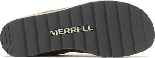 Vista 6 de Merrell Zuecos Juno