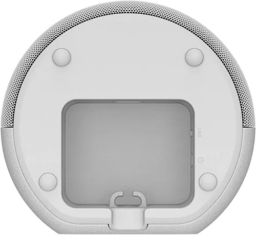 Vista 14 de Sony HT-A9 - Sistema de teatro en casa de alto rendimiento, con 4.0.4 canales (2021)