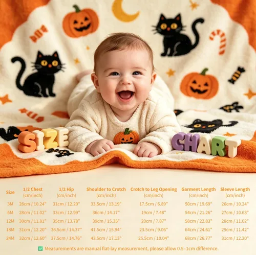 Vista 6 de Halloween 3-24M Animal Pavo Real Bebé Niño Divertido Disfraz Cosplay Mameluco